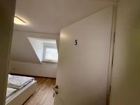 92 City Rooms - B&B Coblenza