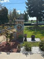 Kuća na obali Save - Chambres d’hôtes Obrenovac