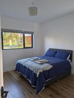 The Unplugged Snug - B&B Kilkenny