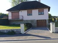 La maison de Paulette - B&B Saint-Valery-sur-Somme