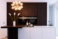 The Prime Design Neudorf - Parking Workspace Terrace - Ferienwohnung Luxemburg