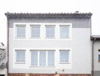 Apartamenty Centrum 50 m od Rynku, FREE PARKING - Chambres d'hôtes Nowy Targ