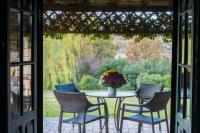 Superior Apartment (2 Adults + 2 Children)