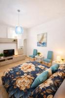 Casa Picchi - B&B La Maddalena