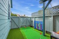 San Diego Oasis with Private Hot Tub Near Zoo, Balboa Park and Beaches - Chambres d'hôtes San Diego