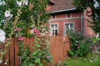 Zofiówka - B&B Stare Jabłonki