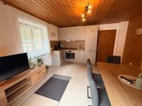 Haus Sauberbach - B&B Jerzens