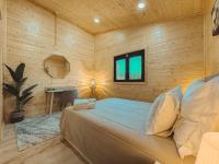 Quinta das Pinheirinhas - Chambres d'hôtes Tomar