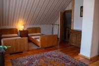 Zofiówka - B&B Stare Jabłonki