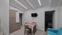 Cilento My Home - Ferienwohnung Albanella