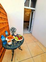 Poznaj Mickiewicza 3 - B&B Racibórz