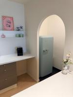 Sien Suite - B&B Brakel