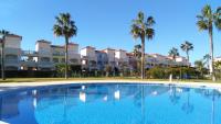 Urbanización Torremar Natura - B&B Vera