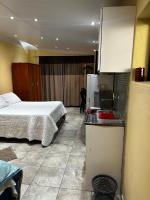 Sweet Dream Overnight - B&B Postmasburg