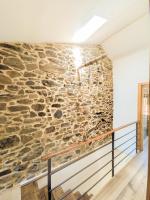 A Nosa Casa - B&B Belesar