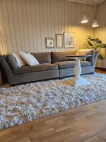 Comfortable and close to the city center - B&B Asker
