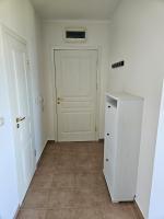 Apartment-Byala-Black Sea - B&B Byala