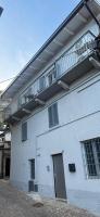 La Perla sul Lago - Ferienwohnung Pescate