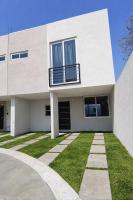 Casa Zona Real, Tec de Monterrey Aviacion - B&B Guadalajara