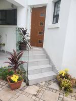 Borrowdale Top End - Apartments - B&B Harare