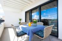 La Petite - B&B Trogir