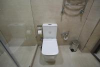 Chambre Triple Deluxe