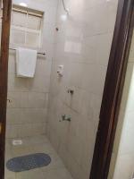 Bravo Stays - B&B Kiambu