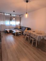 Imperial Rabat - MAKE IT YOURS - B&B Rabat
