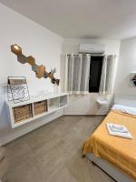 Casa Anna - Ferienwohnung Costa Rei