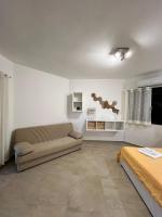 Casa Anna - Ferienwohnung Costa Rei
