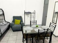 Apartamentos Grettel Pérez Zeledón - Bed and Breakfast San Isidro
