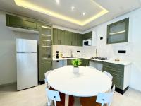 Charmant S1 entre Ville et Plage - Bed and Breakfast La Marsa