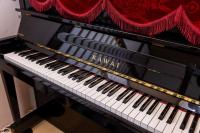 Irest village Ashikaga - Bed and Breakfast Ashikaga