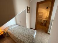 Apartment mit Poolblick