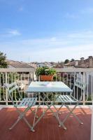 Casa Del Borgo - Ampio appartamento fino a 7 persone - B&B Varago