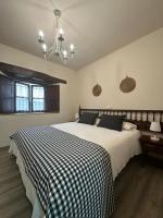 Camera Matrimoniale Standard