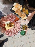 King of the road - B&B Ceprano