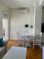 Gioiello - Chambres d’hôtes Mostar