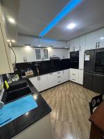 Appartement tout confort - B&B Béjaïa