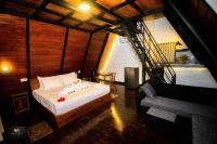 HAVENRO Weligama - B&B Weligama