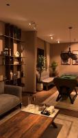 Nahi Suite - Bed and Breakfast Yanbu