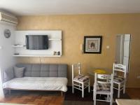 Apartman Avanti - B&B Budva