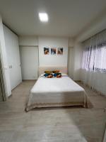 La casa di Dafne - B&B Messina