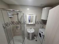 Sinergia Budva - B&B Budva