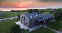 Pikla Linnumaja - B&B