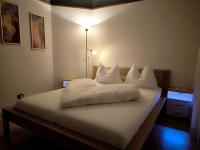 Klaus Luttach - B&B Lutago