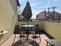 Felisa House - Bed and Breakfast Keszthely