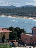 Villa Rocky - B&B Sozopol