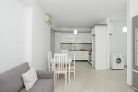 Modern one bedroom apartment on prime location - B&B Vlorë