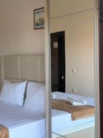 Deluxe Kamer